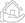 在线轰炸机免费版